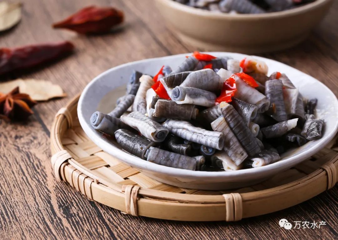 淡水魚價(jià)格持續(xù)上漲，深加工鮰魚產(chǎn)品優(yōu)勢(shì)明顯